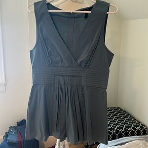 BCBG MAXAZRIA —Medium